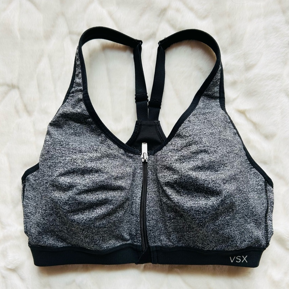 Victoria’s Secret Sports Bra